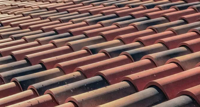 Especialistas en Montaje de Cubiertas en Parla, Madrid