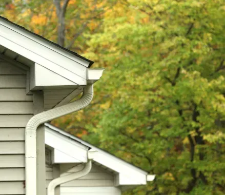 Por qué se Atascan las Bajantes y Canalones, Parla, Madrid