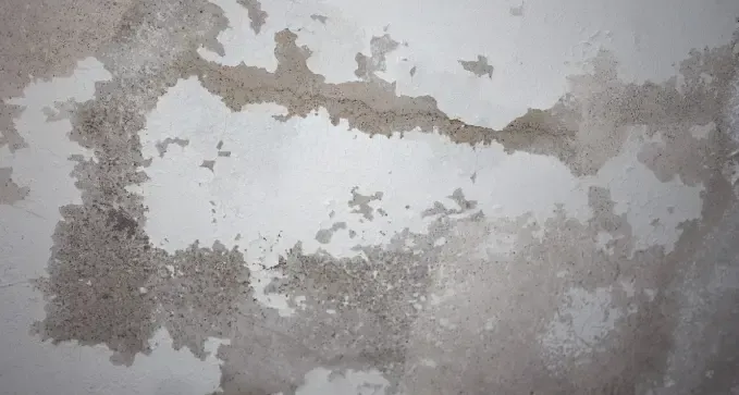 impermeabilizar tejado para eliminar humedad en Torrejón de Velasco, Madrid