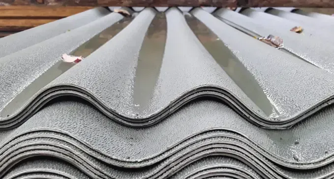 instalar onduline bajo teja al mejor precio barato en Torrejón de Velasco, Madrid